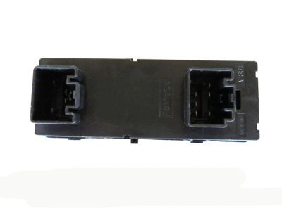 Ford 8L8Z-14529-AC Window Switch