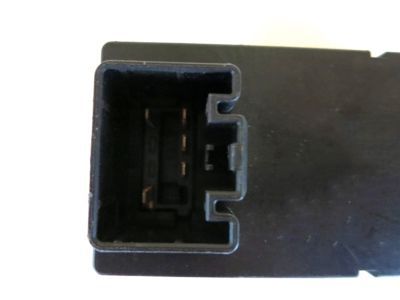 Ford 8L8Z-14529-AC Window Switch