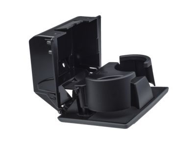 Ford BC3Z-2513562-AC Cup Holder