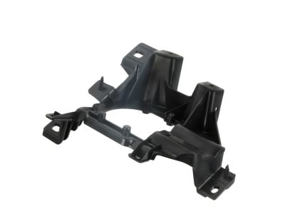 Ford KB3Z-15266-E Bracket