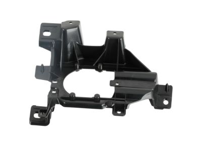 Ford KB3Z-15266-E Bracket