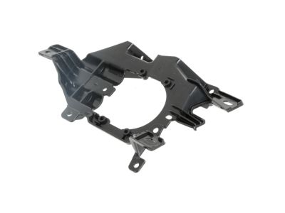 Ford KB3Z-15266-E Bracket