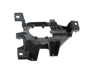Ford KB3Z-15266-E Bracket