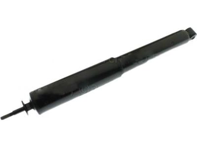 Ford 7C2Z-18125-D Shock