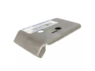 Ford 9L3Z-1502524-A Panel Reinforcement