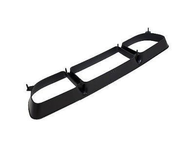 Ford 1L2Z-17K945-AAB Bumper Grille