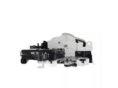 Ford JL3Z-1526412-B Lock Actuator