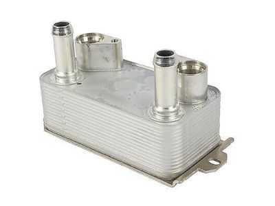 Ford CK4Z-7A095-A Transmission Cooler