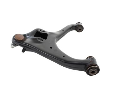 Ford ML3Z-3079-D ARM ASY - FRONT SUSPENSION