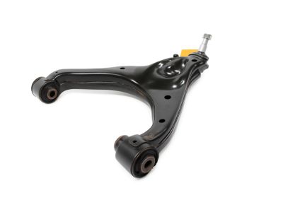 Ford ML3Z-3079-D ARM ASY - FRONT SUSPENSION