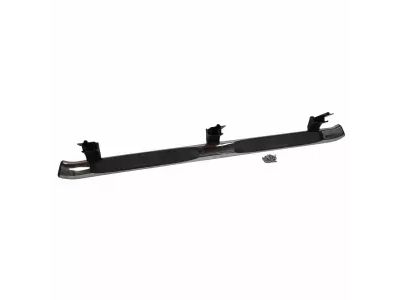 Ford BC3Z-16451-CA Step Bar Assembly