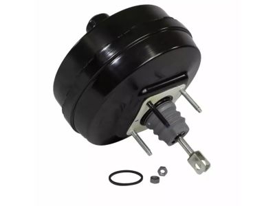 Ford HG9Z-2005-J Booster