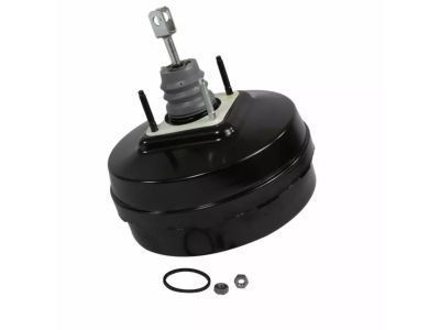 Ford HG9Z-2005-J Booster