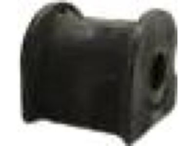Ford 7L1Z-5493-A Bushings