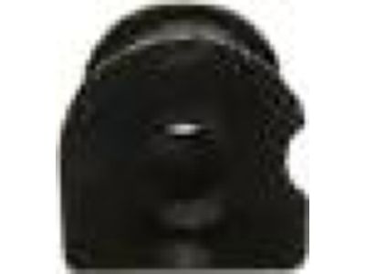 Ford 7L1Z-5493-A Bushings