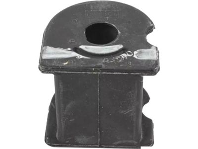 Ford 7L1Z-5493-A Bushings