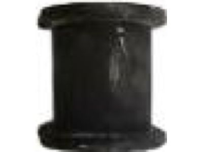 Ford 7L1Z-5493-A Bushings