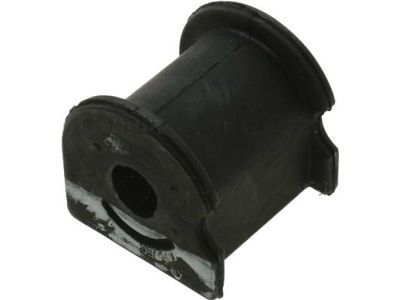 Ford 7L1Z-5493-A Bushings