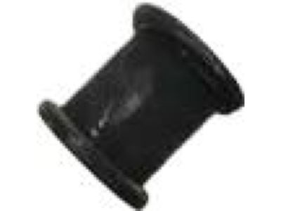 Ford 7L1Z-5493-A Bushings
