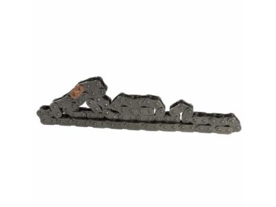 Ford YC1Z-6A895-A Chain
