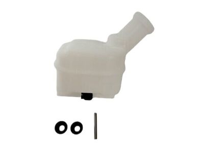 Ford CK4Z-2063-A Master Cylinder Reservoir