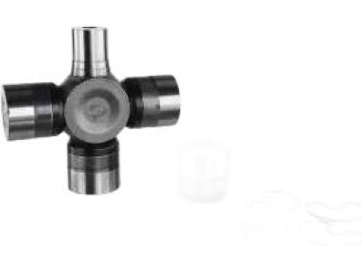 Ford HC3Z-4635-A U-Joint Repair Kit