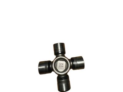 Ford HC3Z-4635-A U-Joint Repair Kit