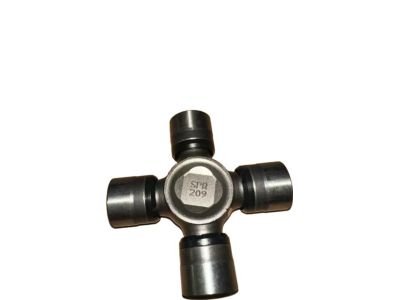 Ford HC3Z-4635-A U-Joint Repair Kit