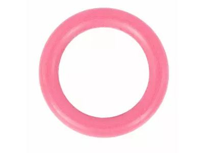 Ford HC3Z-8527-B Connector Pipe Seal