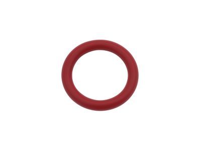 Ford HC3Z-8527-B Connector Pipe Seal