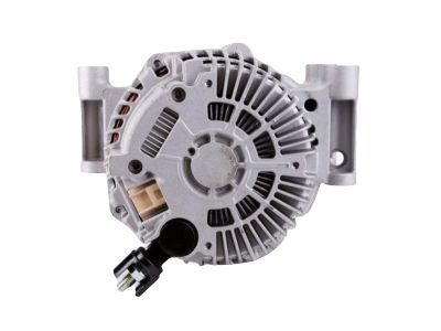 Ford 6E5Z-10346-BA Alternator