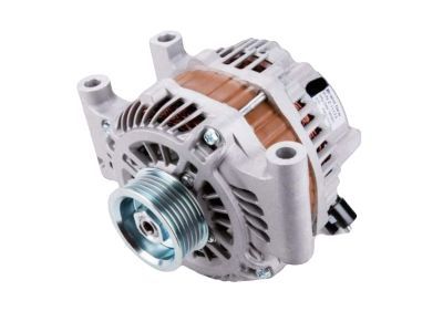 Ford 6E5Z-10346-BA Alternator