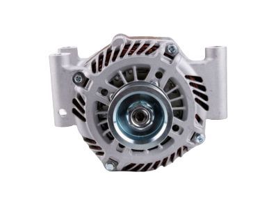 Ford 6E5Z-10346-BA Alternator