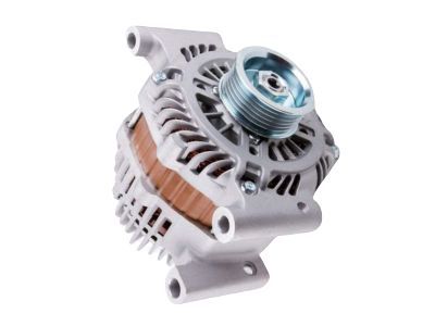 Ford 6E5Z-10346-BA Alternator