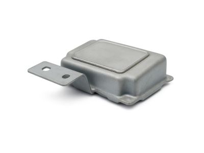 Ford K2GZ-14B526-A Module