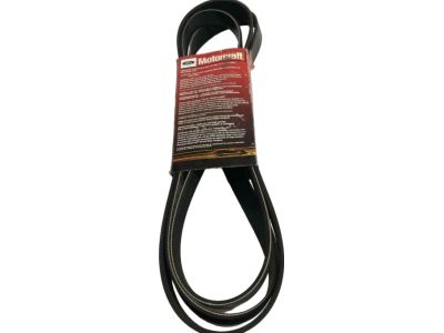 Ford F4DZ-8620-A Belt