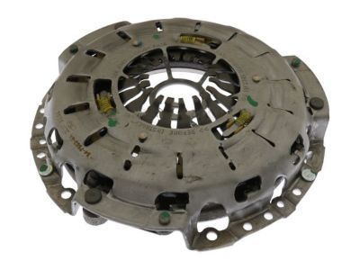 Ford 7L5Z-7563-B Pressure Plate