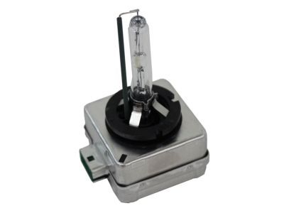 Ford 7L7Z-13N021-A Hid Bulb