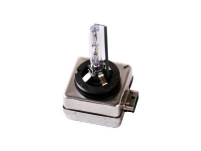 Ford 7L7Z-13N021-A Hid Bulb