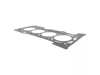 Ford EJ7Z-6051-E Head Gasket