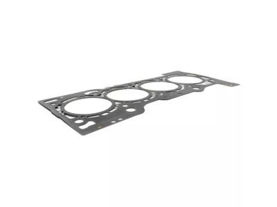 Ford EJ7Z-6051-E Head Gasket