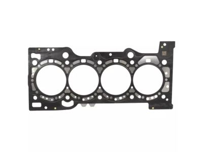 Ford EJ7Z-6051-E Head Gasket