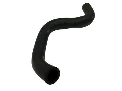 Ford 5L8Z-3691-AA Reservoir Hose