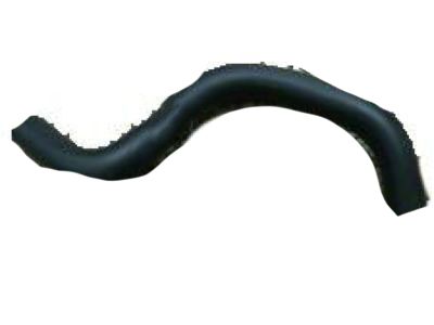 Ford 5L8Z-3691-AA Reservoir Hose