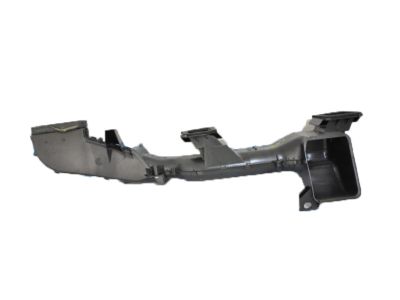 Ford FM5Z-18C297-B Inlet Duct