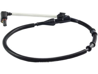 Ford XL3Z-2C204-CB Speed Sensor