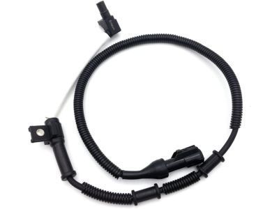 Ford XL3Z-2C204-CB Speed Sensor