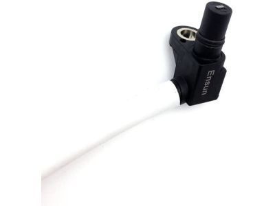 Ford XL3Z-2C204-CB Speed Sensor