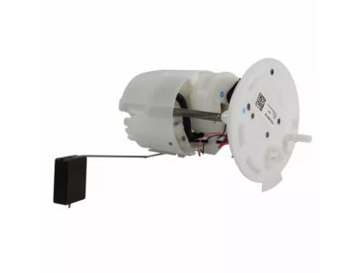 Ford F2GZ-9H307-B Fuel Pump