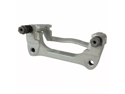 Ford CL3Z-2B511-C Caliper Support